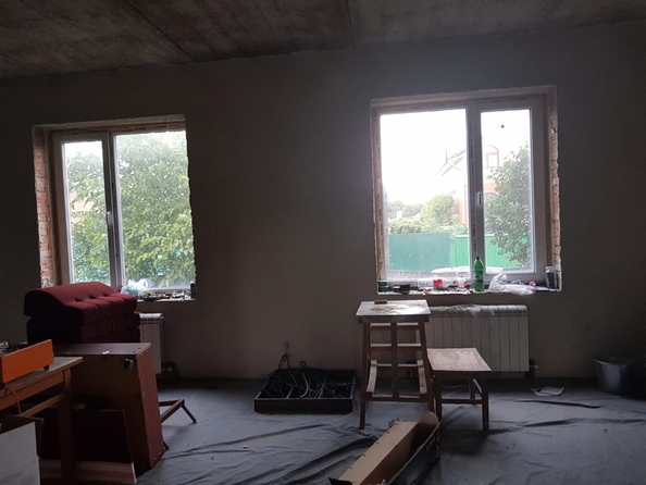 
  Продается дом 400 м². Фото 7.