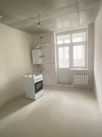 
  Продается 3-комн. квартира 70 м². Фото 1.