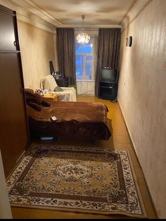 
  Продается 2-комн. квартира 42.7 м². Фото 3.