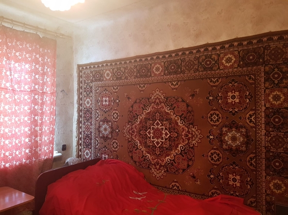 
  Продается дом 53 м². Фото 4.