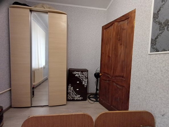 
  Продается 2-комн. квартира 48.3 м². Фото 8.