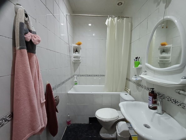 
  Продается 2-комн. квартира 48.3 м². Фото 9.