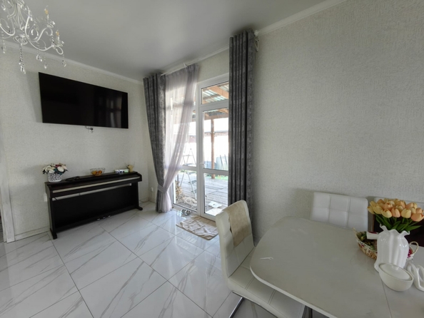 
  Продается дом 95 м². Фото 4.