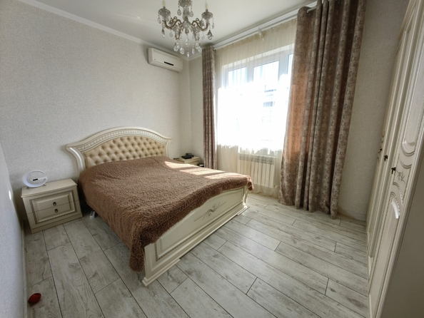
  Продается дом 95 м². Фото 8.