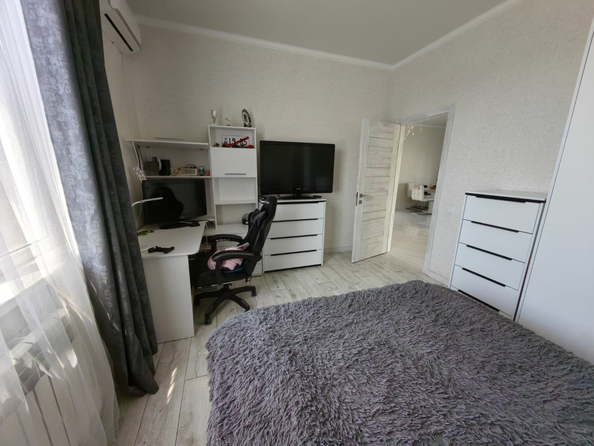 
  Продается дом 95 м². Фото 12.