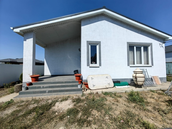 
  Продается дом 95 м². Фото 17.