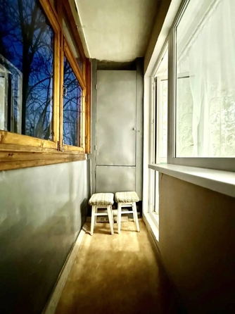 
  Продается 2-комн. квартира 44 м². Фото 10.