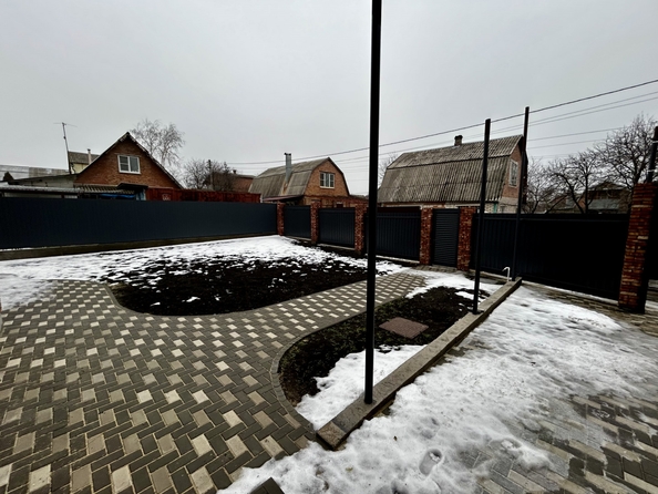 
  Продается коттедж 174.8 м². Фото 19.