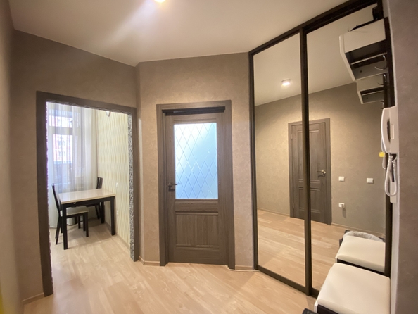 
  Продается 1-комн. квартира 34 м². Фото 8.