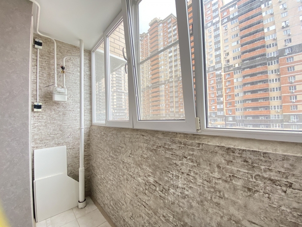 
  Продается 1-комн. квартира 34 м². Фото 13.