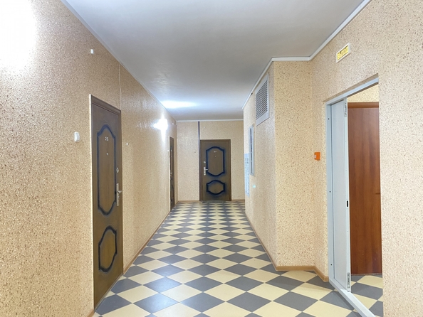 
  Продается 1-комн. квартира 34 м². Фото 14.