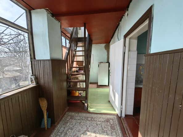 
  Продается дача 67 м². Фото 6.