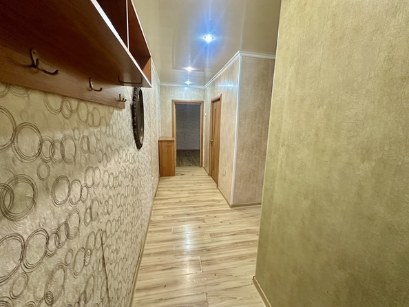 
  Продается 2-комн. квартира 44.7 м². Фото 12.