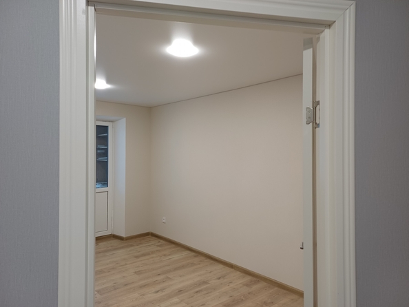 
  Продается 2-комн. квартира 44.4 м². Фото 9.