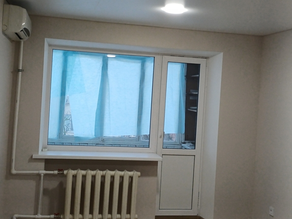 
  Продается 2-комн. квартира 44.4 м². Фото 11.