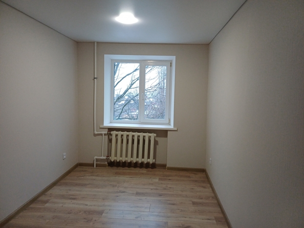 
  Продается 2-комн. квартира 44.4 м². Фото 14.