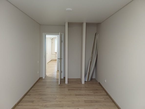 
  Продается 2-комн. квартира 44.4 м². Фото 16.