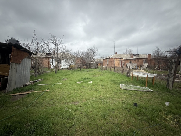 
  Продается дом 63 м². Фото 11.