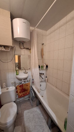 
  Продается дом 80 м². Фото 9.