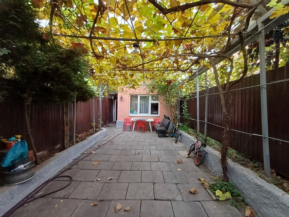 
  Продается дом 120 м². Фото 1.