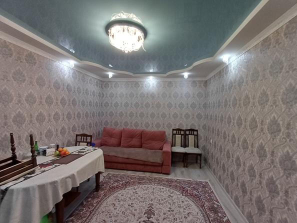 
  Продается дом 120 м². Фото 4.
