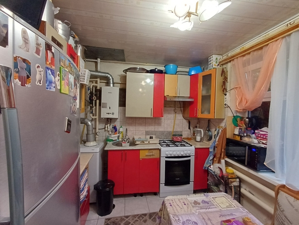 
  Продается дом 120 м². Фото 7.
