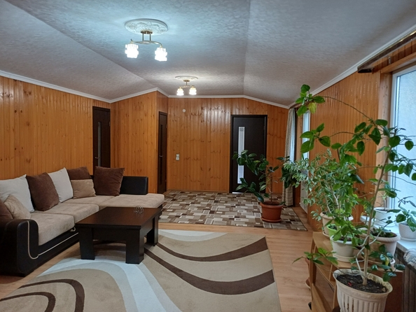 
  Продается дом 120 м². Фото 15.