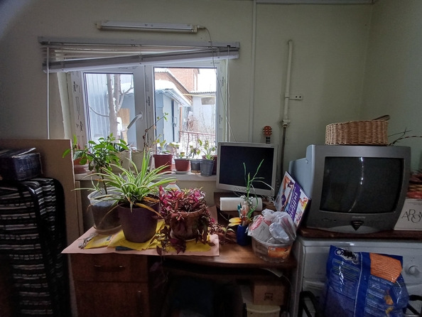 
  Продается дом 36.6 м². Фото 20.