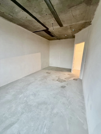 
  Продается 1-комн. квартира 37 м². Фото 2.