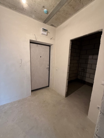 
  Продается 1-комн. квартира 37 м². Фото 5.