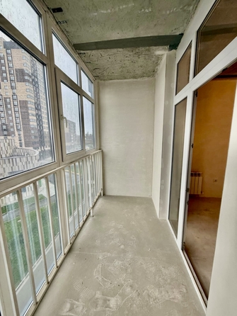 
  Продается 1-комн. квартира 37 м². Фото 6.