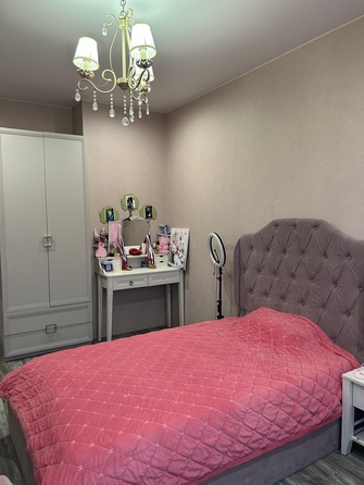 
  Продается дом 122.6 м². Фото 8.