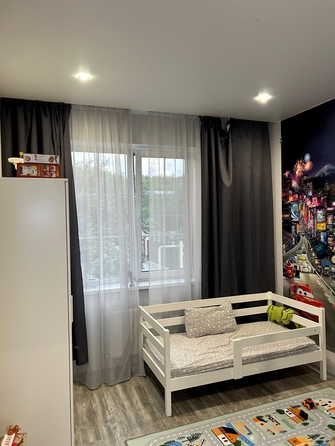 
  Продается дом 122.6 м². Фото 9.