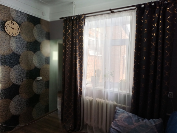 
  Продается дом 100 м². Фото 4.