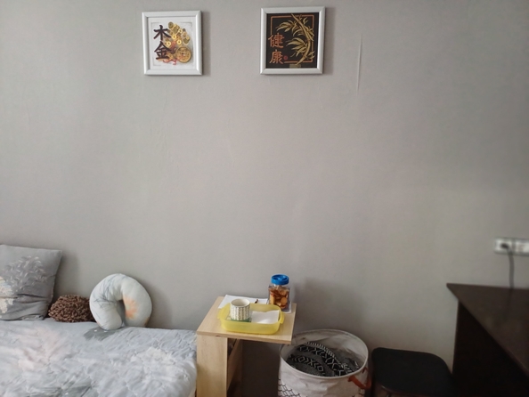 
  Продается дом 100 м². Фото 9.