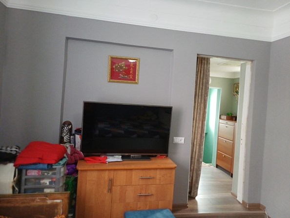 
  Продается дом 100 м². Фото 11.