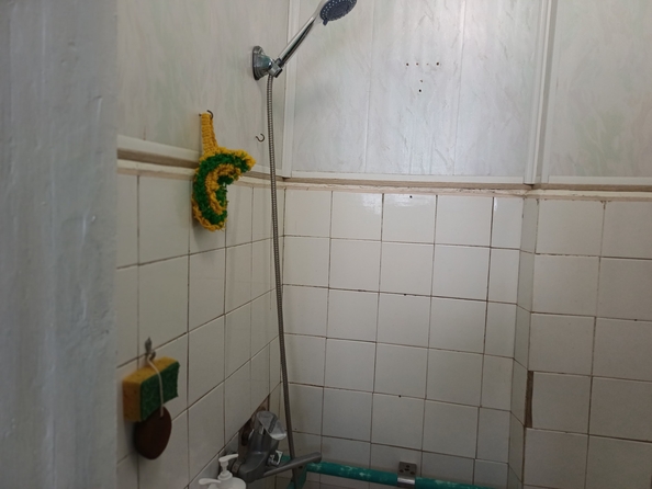 
  Продается дом 100 м². Фото 12.