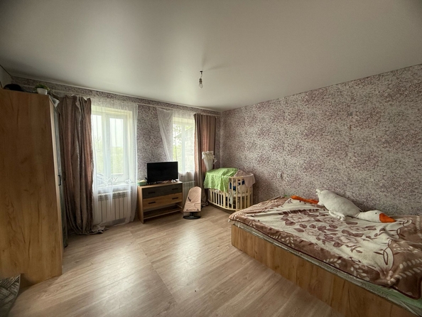 
  Продается дом 66.4 м². Фото 2.