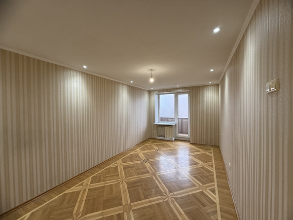 
  Продается 4-комн. квартира 125 м². Фото 6.