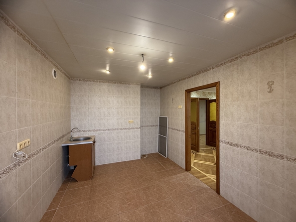 
  Продается 4-комн. квартира 125 м². Фото 10.