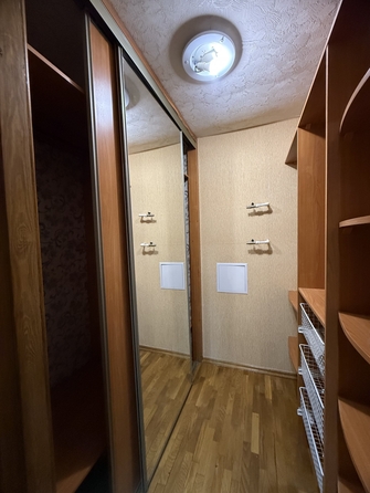 
  Продается 4-комн. квартира 125 м². Фото 16.