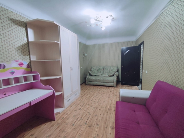 
  Продается 1-комн. квартира 32 м². Фото 7.