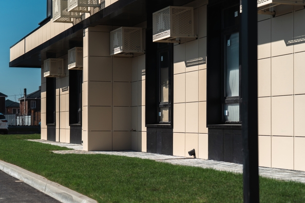
  Продается 1-комн. квартира 41.19 м², в ЖК Флора, литера 1.3. Фото 7.