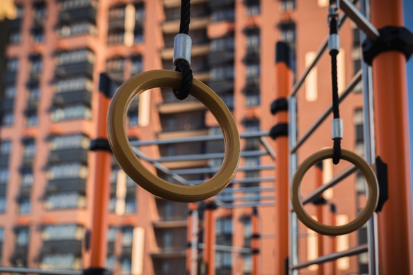 
  Продается 1-комн. квартира 41.19 м², в ЖК Флора, литера 1.3. Фото 40.