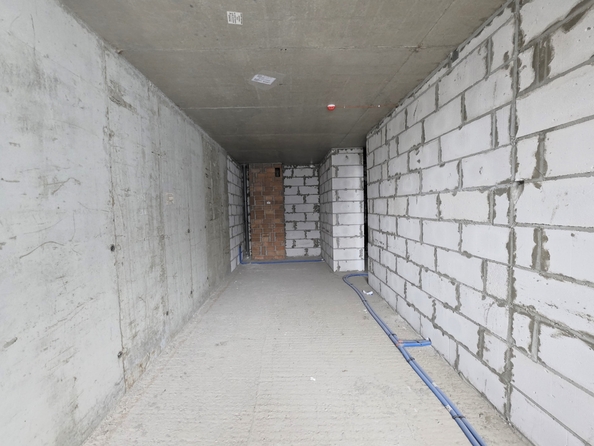 
  Продается 2-комн. квартира 45 м². Фото 3.