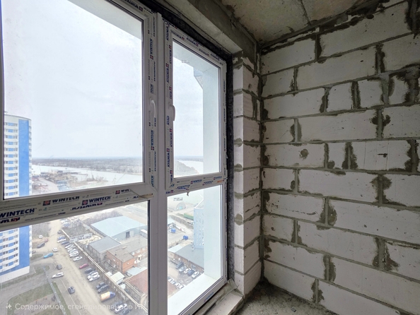 
  Продается 2-комн. квартира 45 м². Фото 8.