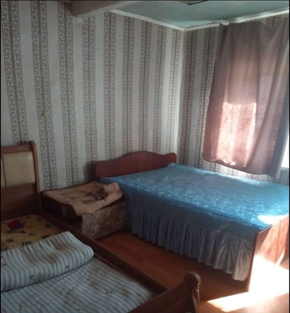 
  Продается коттедж 35 м². Фото 1.