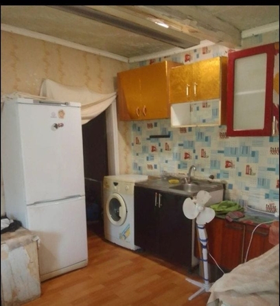 
  Продается коттедж 35 м². Фото 4.