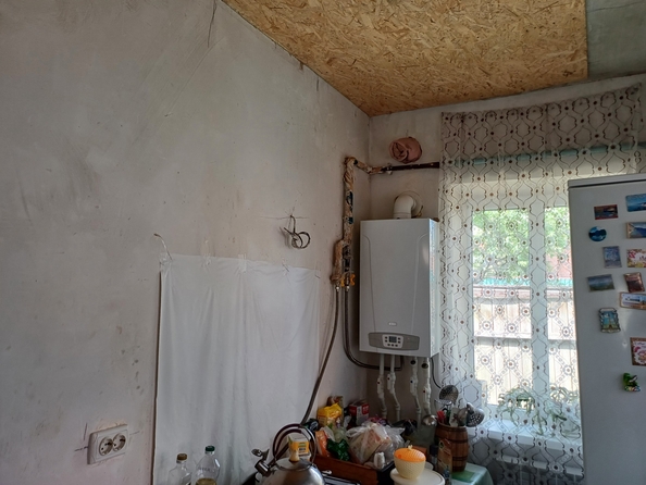 
  Продается дом 90 м². Фото 14.