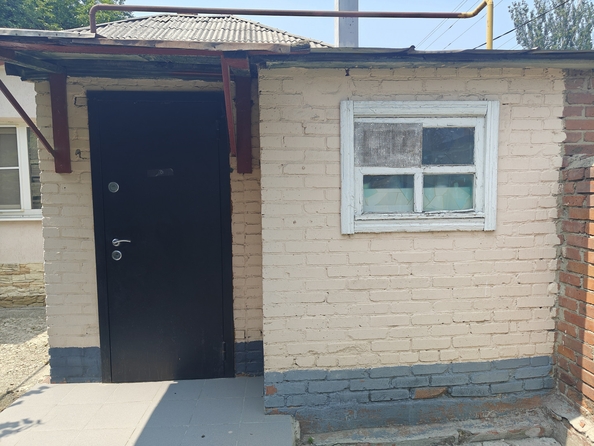 
  Продается дом 55 м². Фото 2.